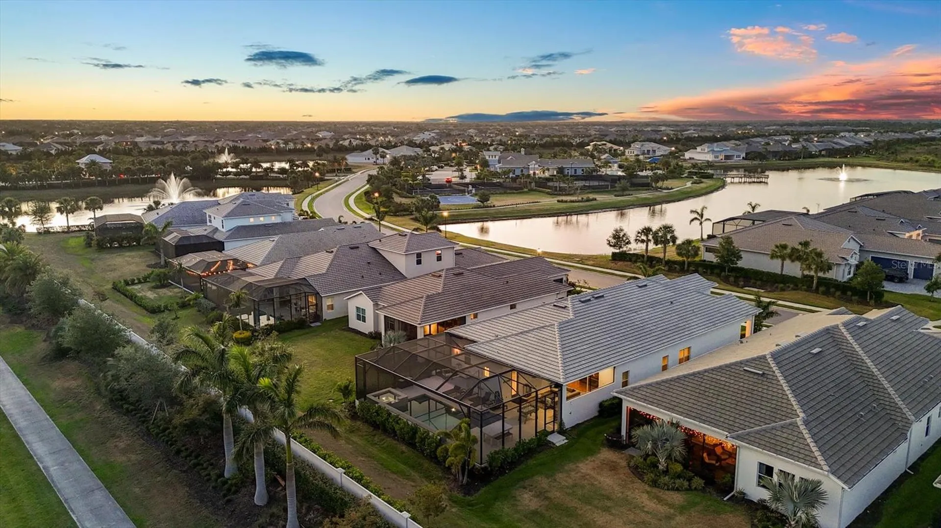 8195 Redonda Loop Lakewood Ranch FL 34202