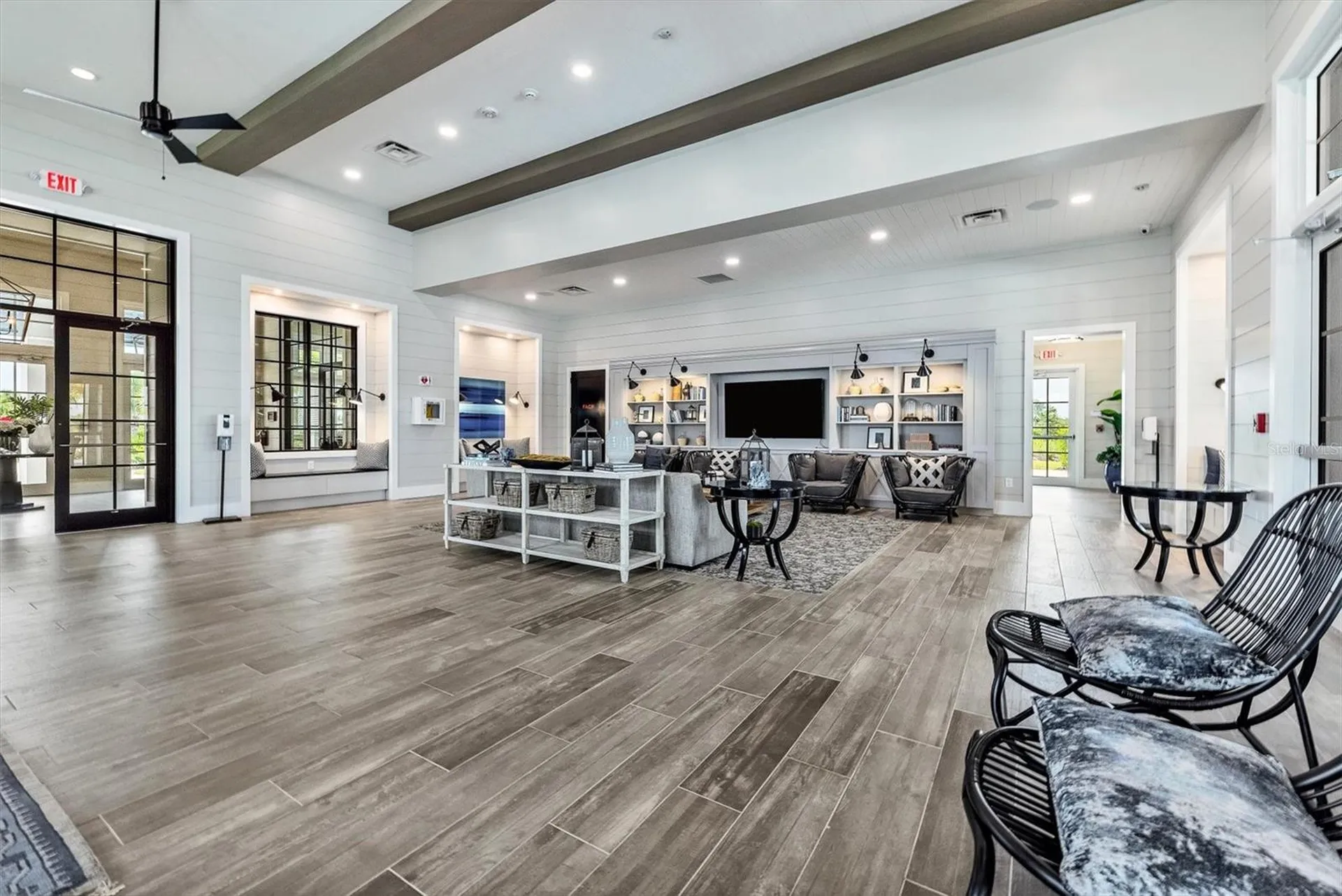 8195 Redonda Loop Lakewood Ranch FL 34202