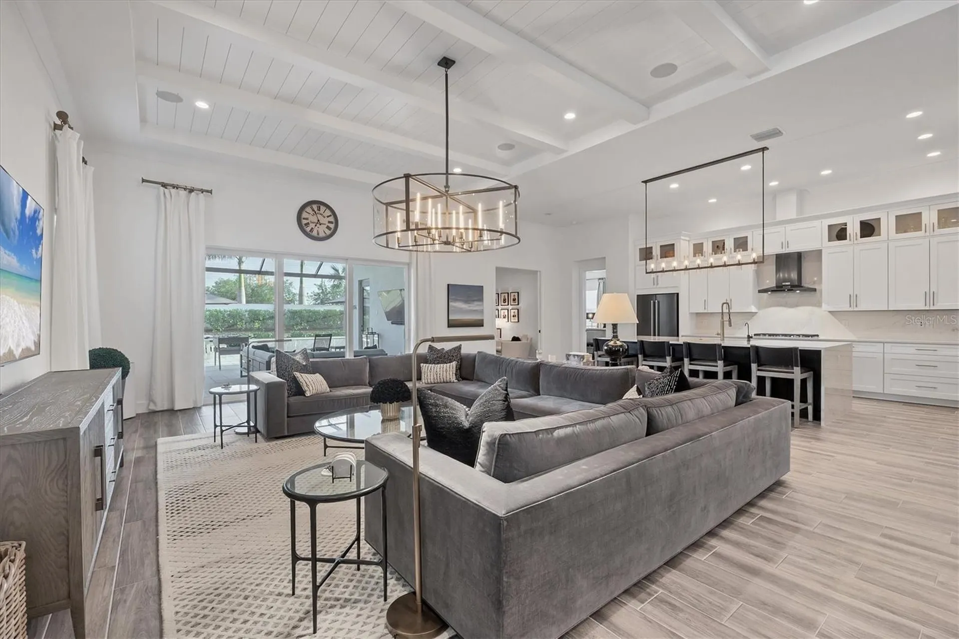 8195 Redonda Loop Lakewood Ranch FL 34202