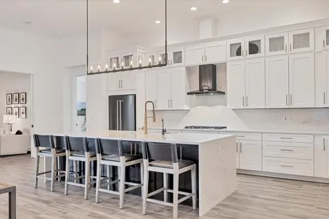 8195 Redonda Loop Lakewood Ranch FL 34202