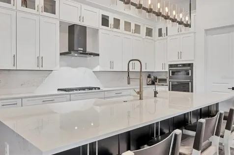 8195 Redonda Loop Lakewood Ranch FL 34202