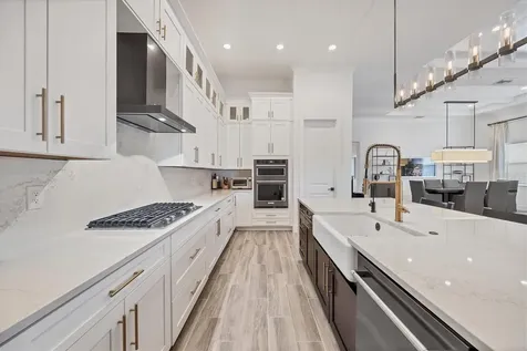 8195 Redonda Loop Lakewood Ranch FL 34202
