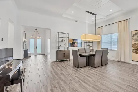 8195 Redonda Loop Lakewood Ranch FL 34202