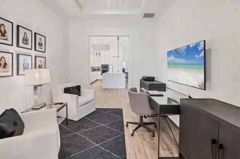 8195 Redonda Loop Lakewood Ranch FL 34202