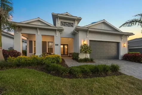8195 Redonda Loop Lakewood Ranch FL 34202