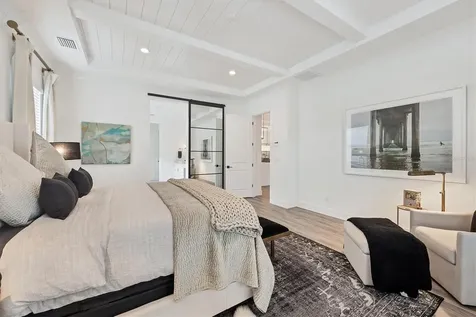 8195 Redonda Loop Lakewood Ranch FL 34202