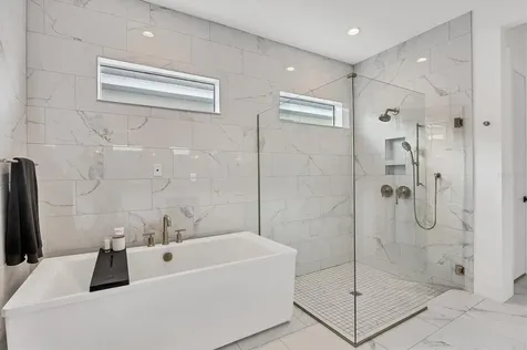 8195 Redonda Loop Lakewood Ranch FL 34202