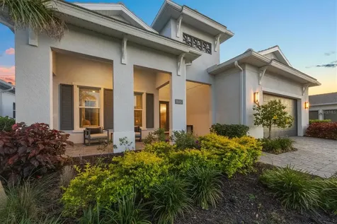 8195 Redonda Loop Lakewood Ranch FL 34202