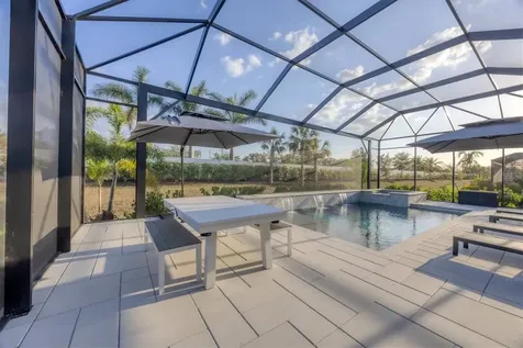 8195 Redonda Loop Lakewood Ranch FL 34202