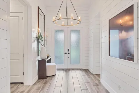 8195 Redonda Loop Lakewood Ranch FL 34202