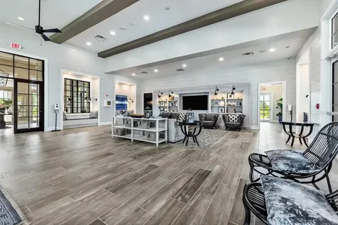 8195 Redonda Loop Lakewood Ranch FL 34202