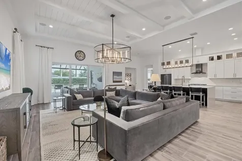 8195 Redonda Loop Lakewood Ranch FL 34202