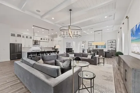 8195 Redonda Loop Lakewood Ranch FL 34202