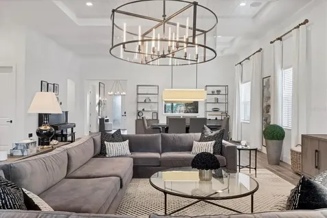 8195 Redonda Loop Lakewood Ranch FL 34202