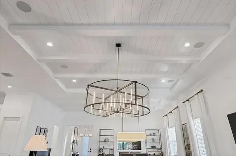 8195 Redonda Loop Lakewood Ranch FL 34202
