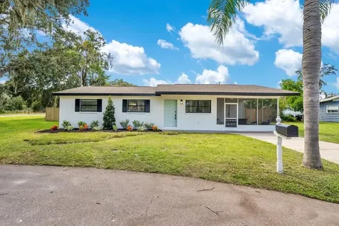 4702 Melody Lane Lakeland FL 33805