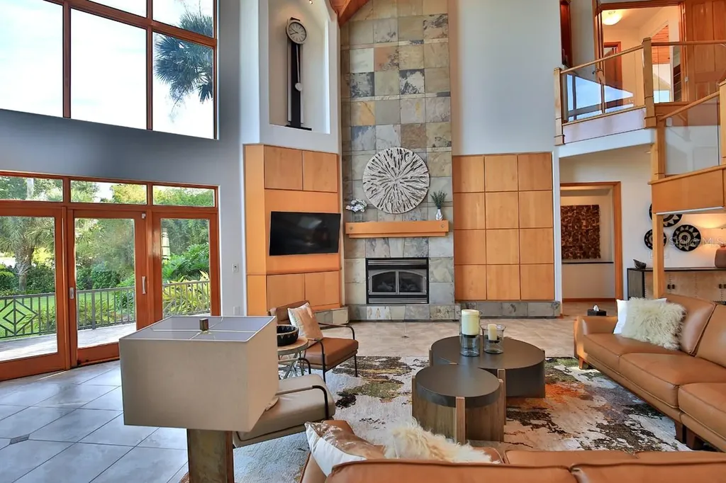 11035 SE Sunset Harbor Road Summerfield FL 34491