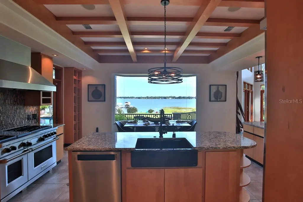 11035 SE Sunset Harbor Road Summerfield FL 34491