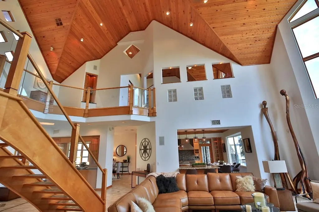 11035 SE Sunset Harbor Road Summerfield FL 34491