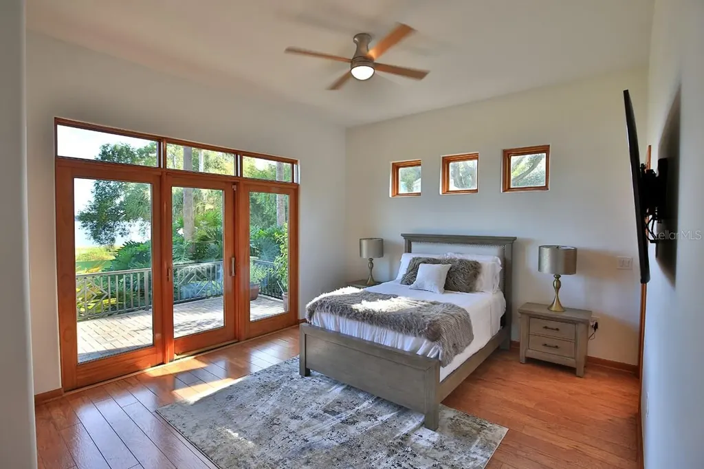 11035 SE Sunset Harbor Road Summerfield FL 34491