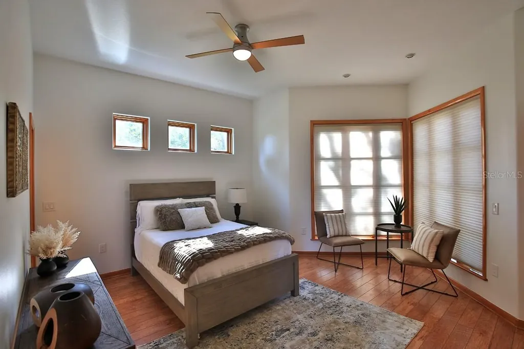 11035 SE Sunset Harbor Road Summerfield FL 34491