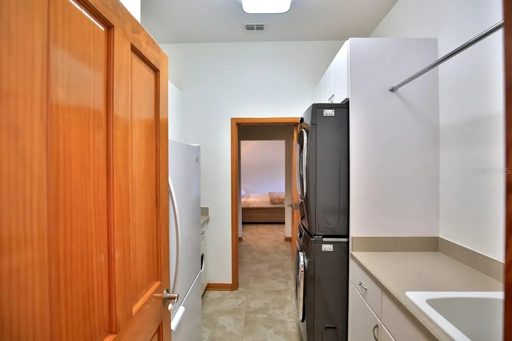 11035 SE Sunset Harbor Road Summerfield FL 34491