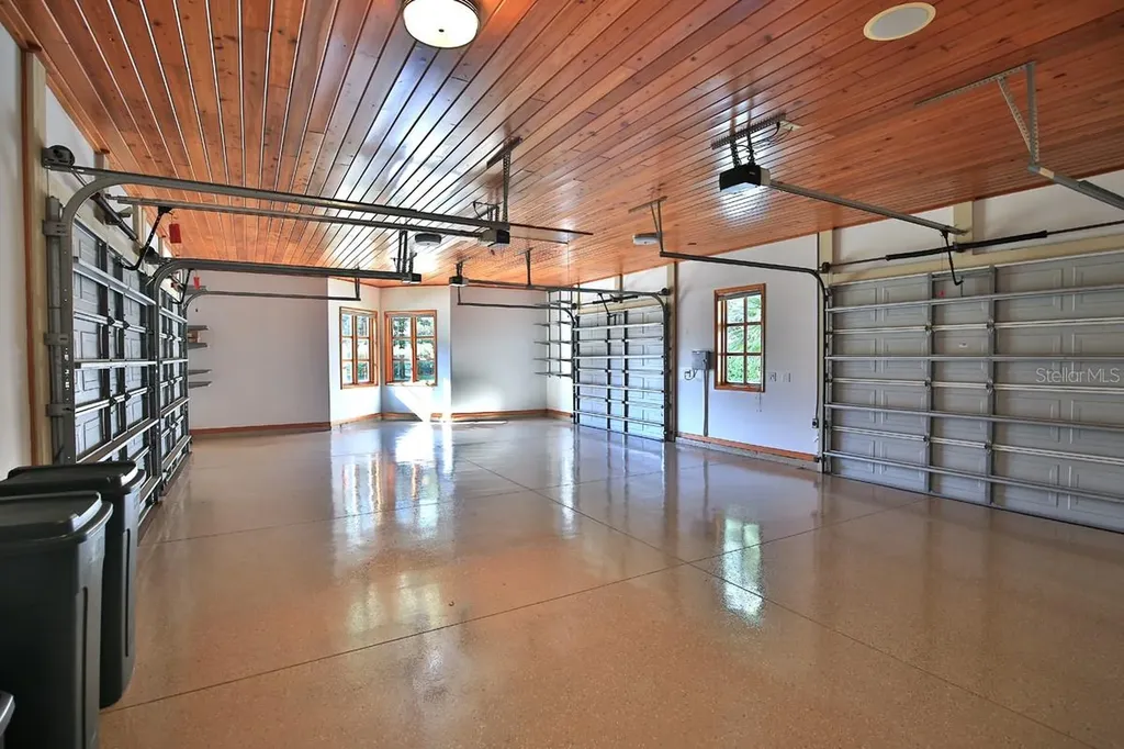 11035 SE Sunset Harbor Road Summerfield FL 34491