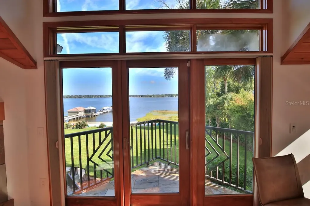 11035 SE Sunset Harbor Road Summerfield FL 34491