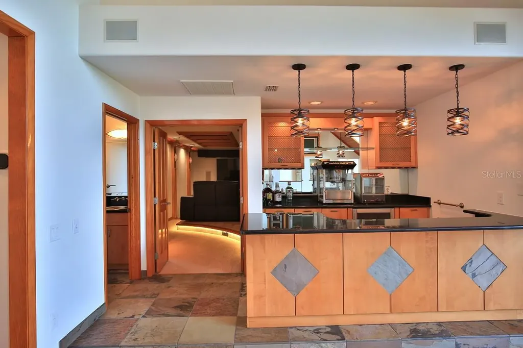 11035 SE Sunset Harbor Road Summerfield FL 34491