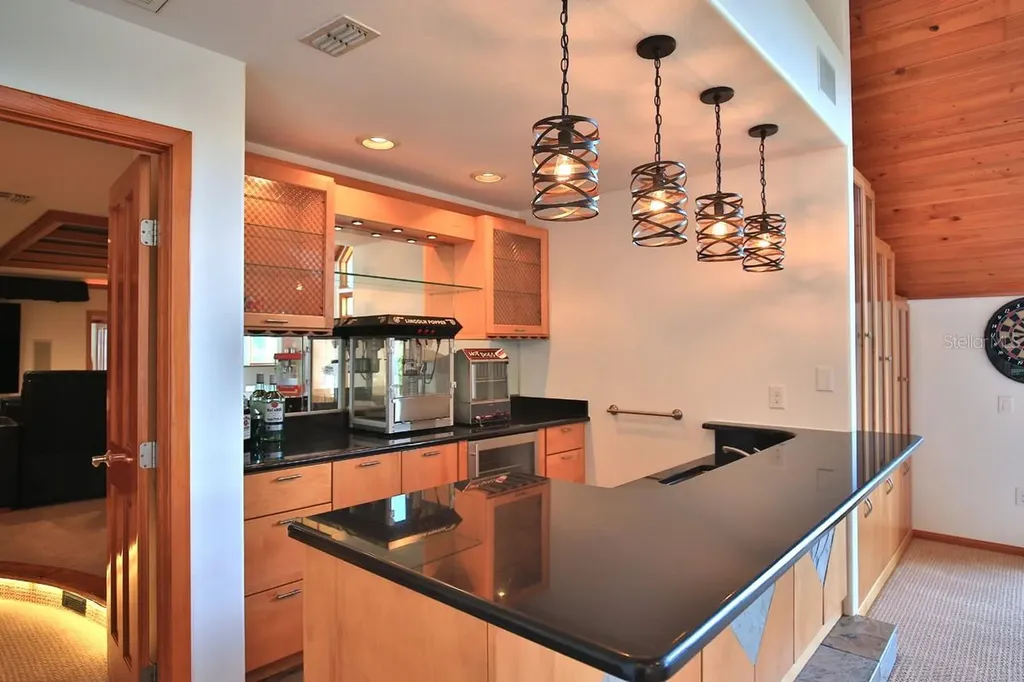 11035 SE Sunset Harbor Road Summerfield FL 34491