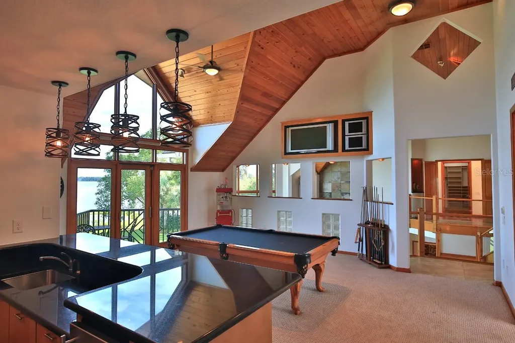 11035 SE Sunset Harbor Road Summerfield FL 34491