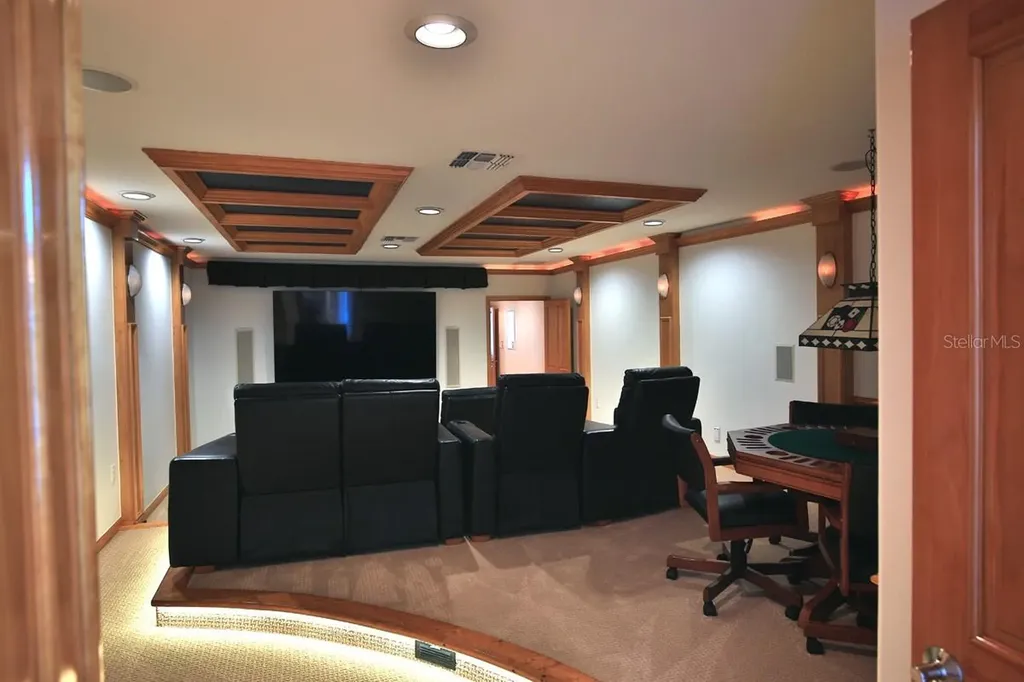 11035 SE Sunset Harbor Road Summerfield FL 34491