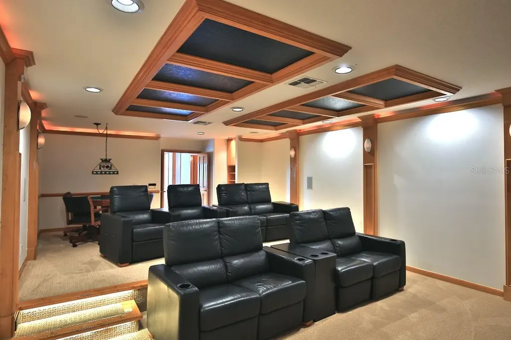 11035 SE Sunset Harbor Road Summerfield FL 34491