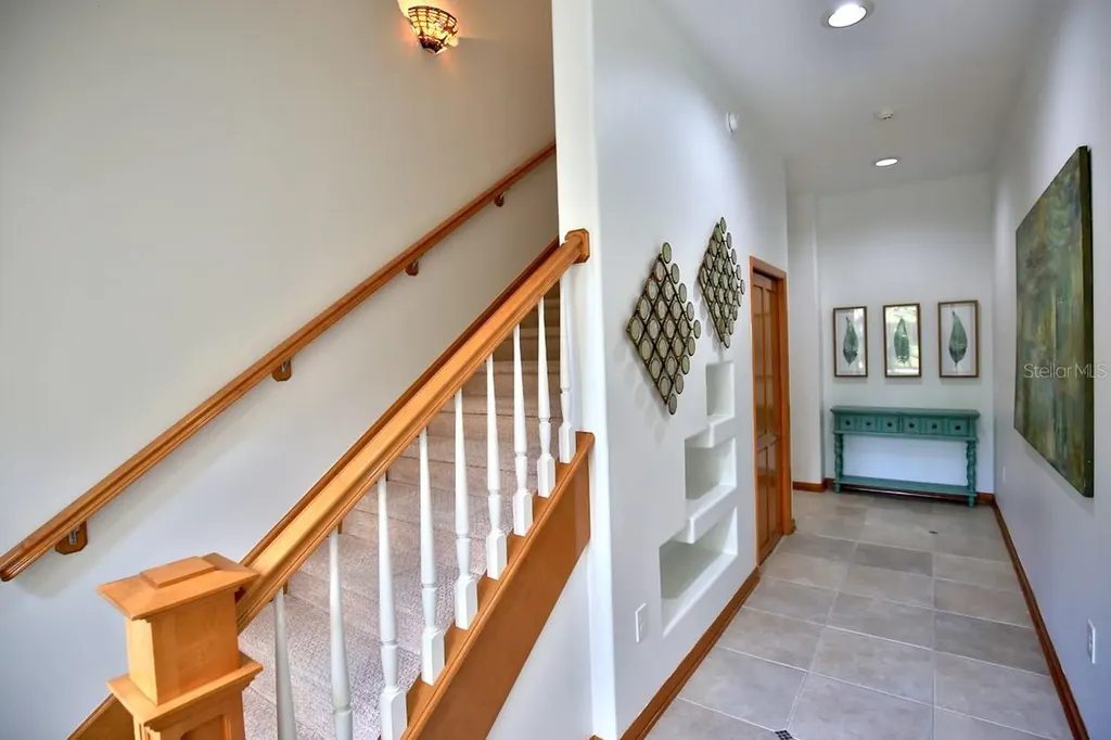 11035 SE Sunset Harbor Road Summerfield FL 34491