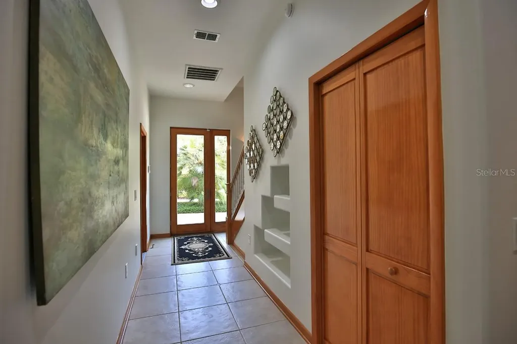 11035 SE Sunset Harbor Road Summerfield FL 34491