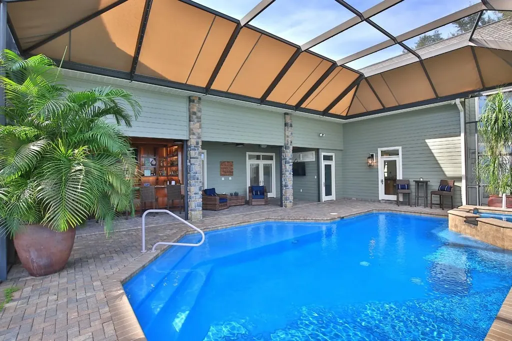 11035 SE Sunset Harbor Road Summerfield FL 34491