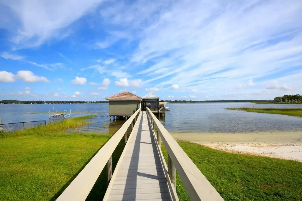 11035 SE Sunset Harbor Road Summerfield FL 34491
