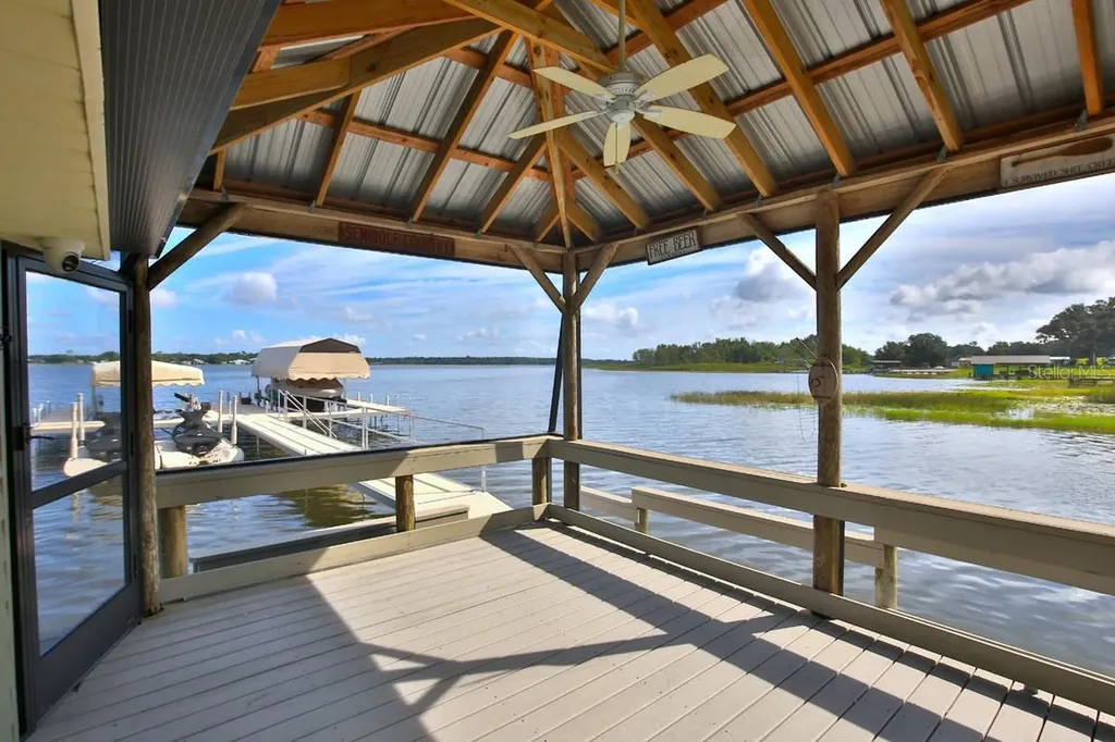 11035 SE Sunset Harbor Road Summerfield FL 34491