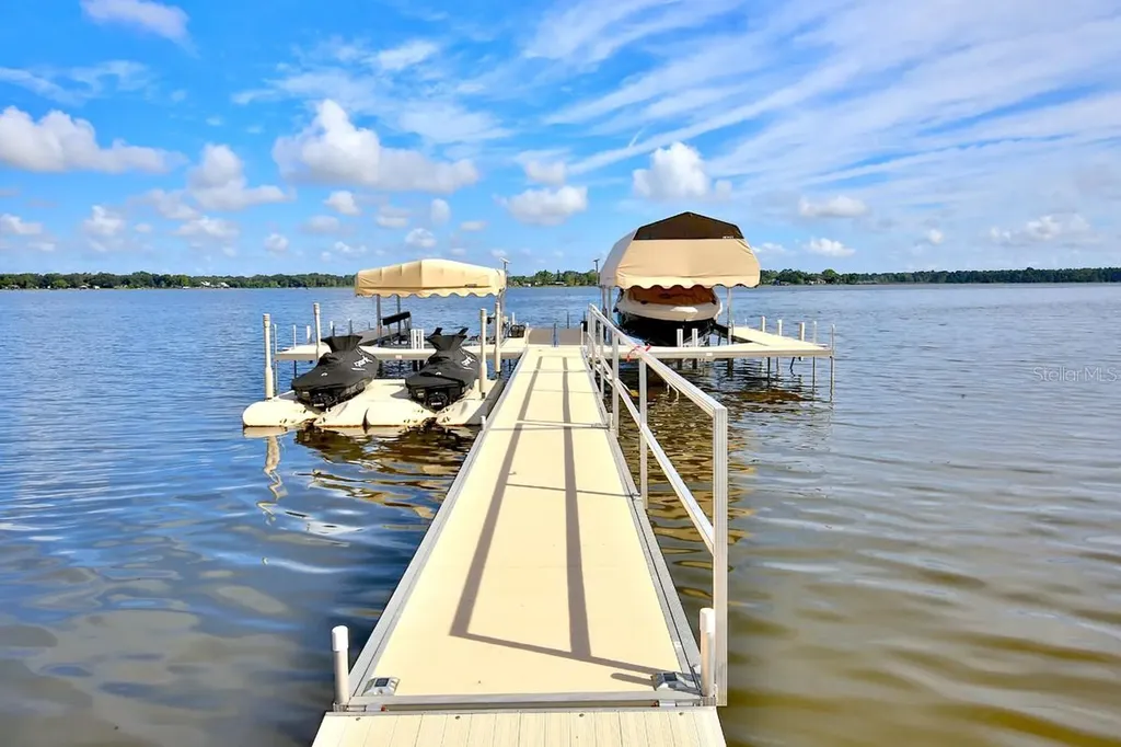 11035 SE Sunset Harbor Road Summerfield FL 34491