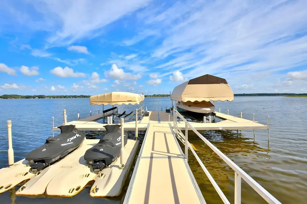 11035 SE Sunset Harbor Road Summerfield FL 34491