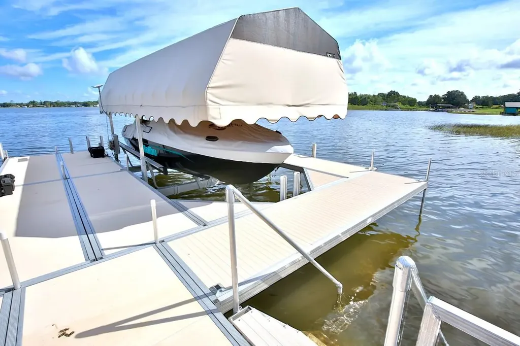 11035 SE Sunset Harbor Road Summerfield FL 34491