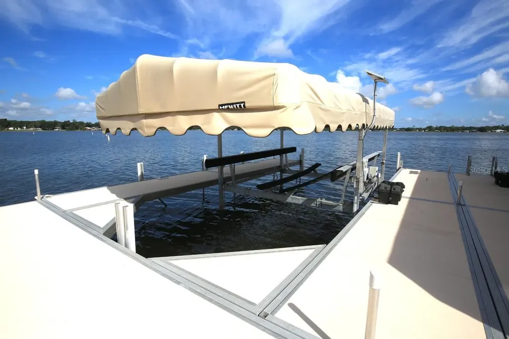 11035 SE Sunset Harbor Road Summerfield FL 34491