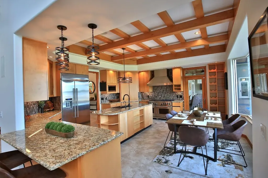 11035 SE Sunset Harbor Road Summerfield FL 34491