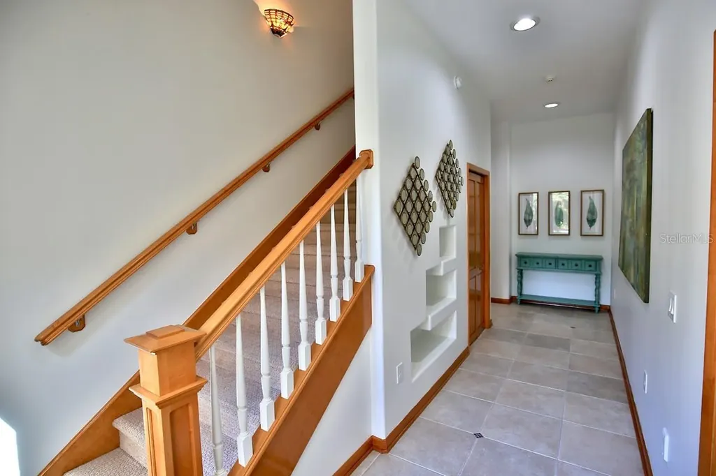11035 SE Sunset Harbor Road Summerfield FL 34491