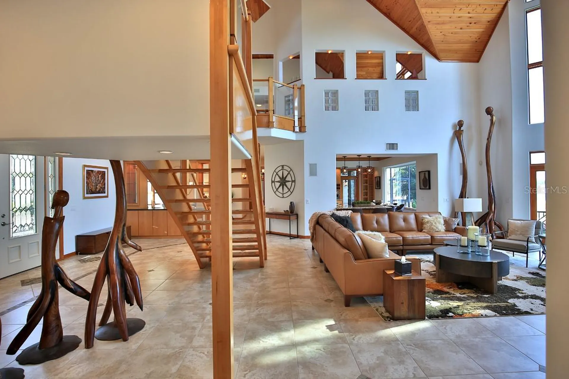 11035 SE Sunset Harbor Road Summerfield FL 34491