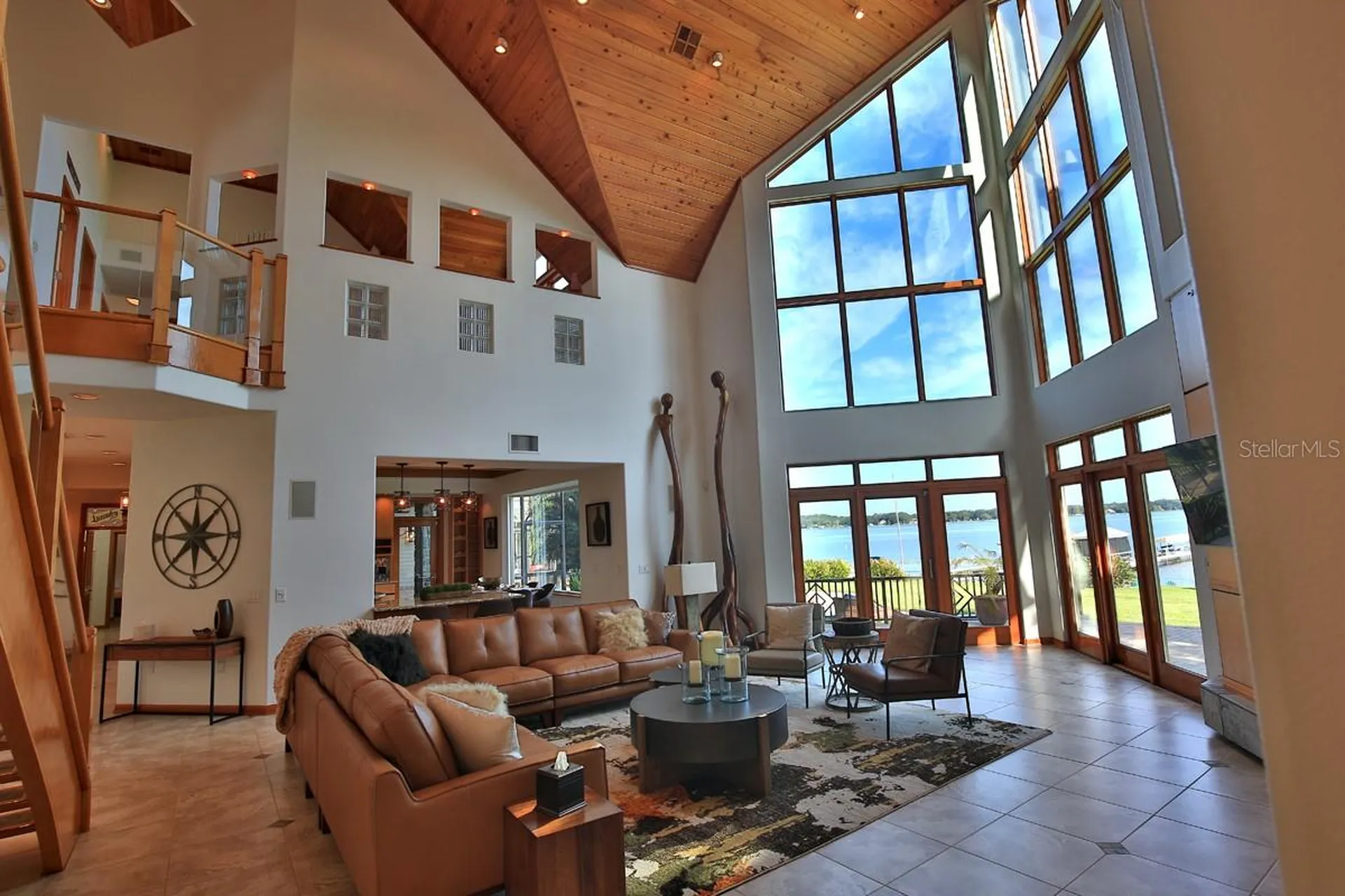 11035 SE Sunset Harbor Road Summerfield FL 34491