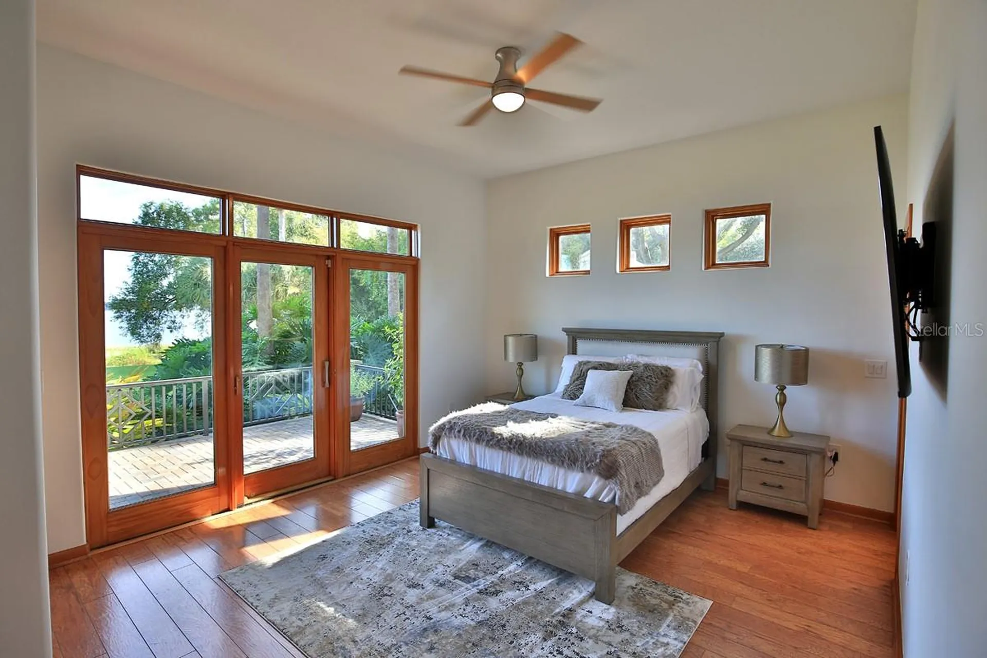 11035 SE Sunset Harbor Road Summerfield FL 34491
