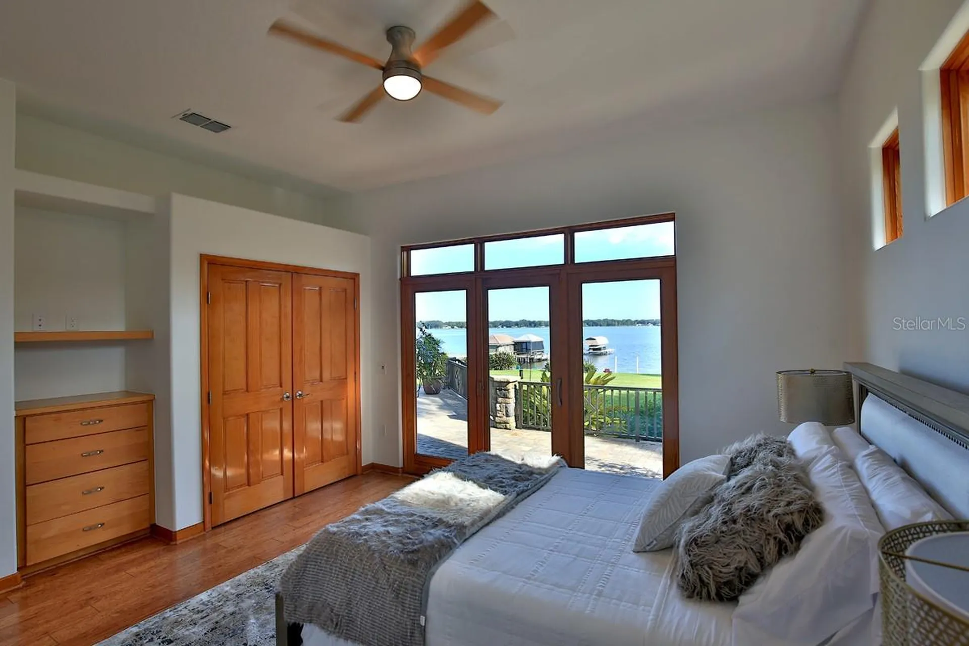 11035 SE Sunset Harbor Road Summerfield FL 34491