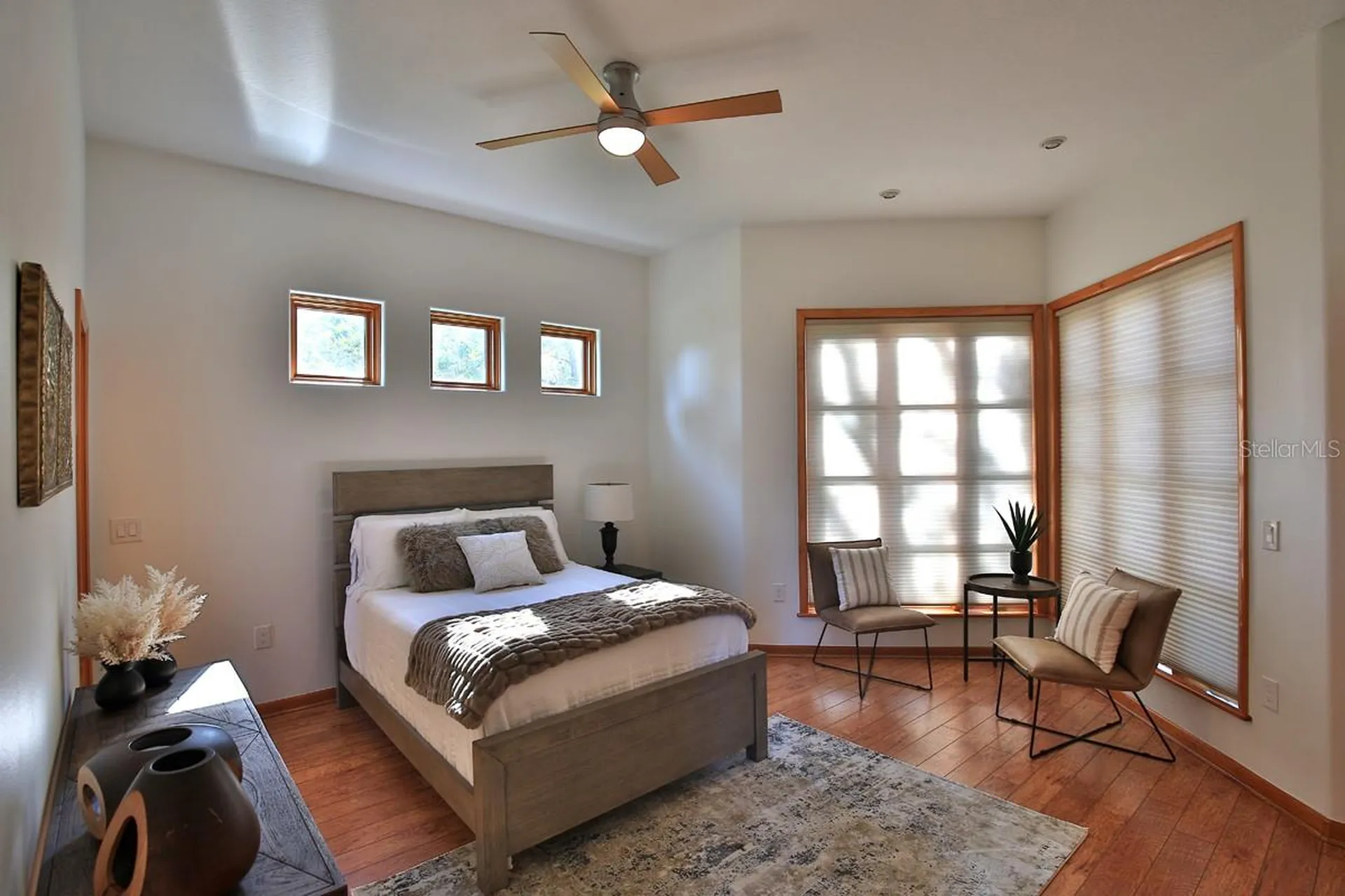11035 SE Sunset Harbor Road Summerfield FL 34491