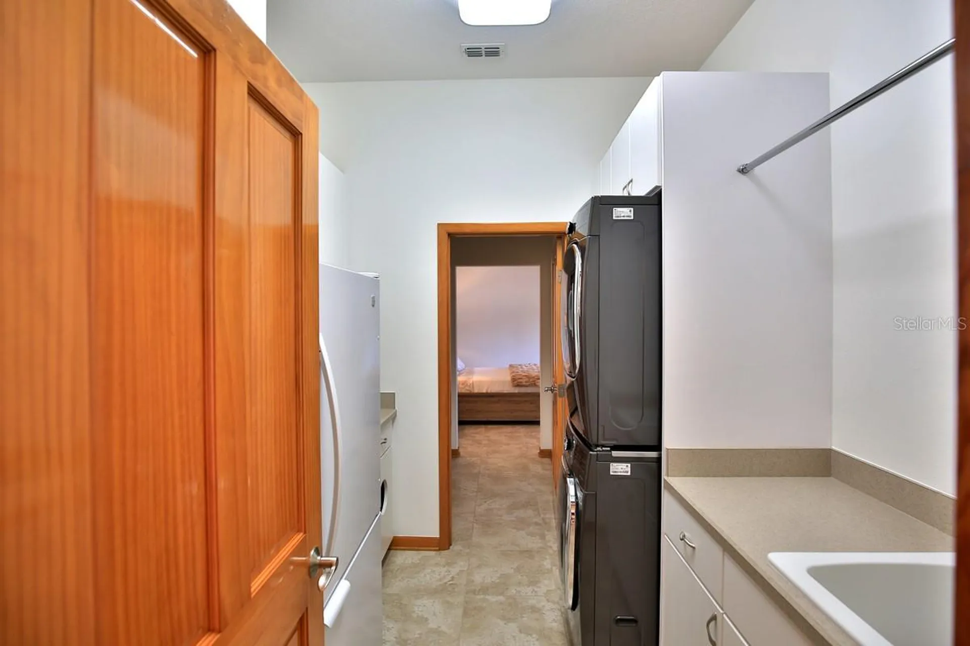 11035 SE Sunset Harbor Road Summerfield FL 34491
